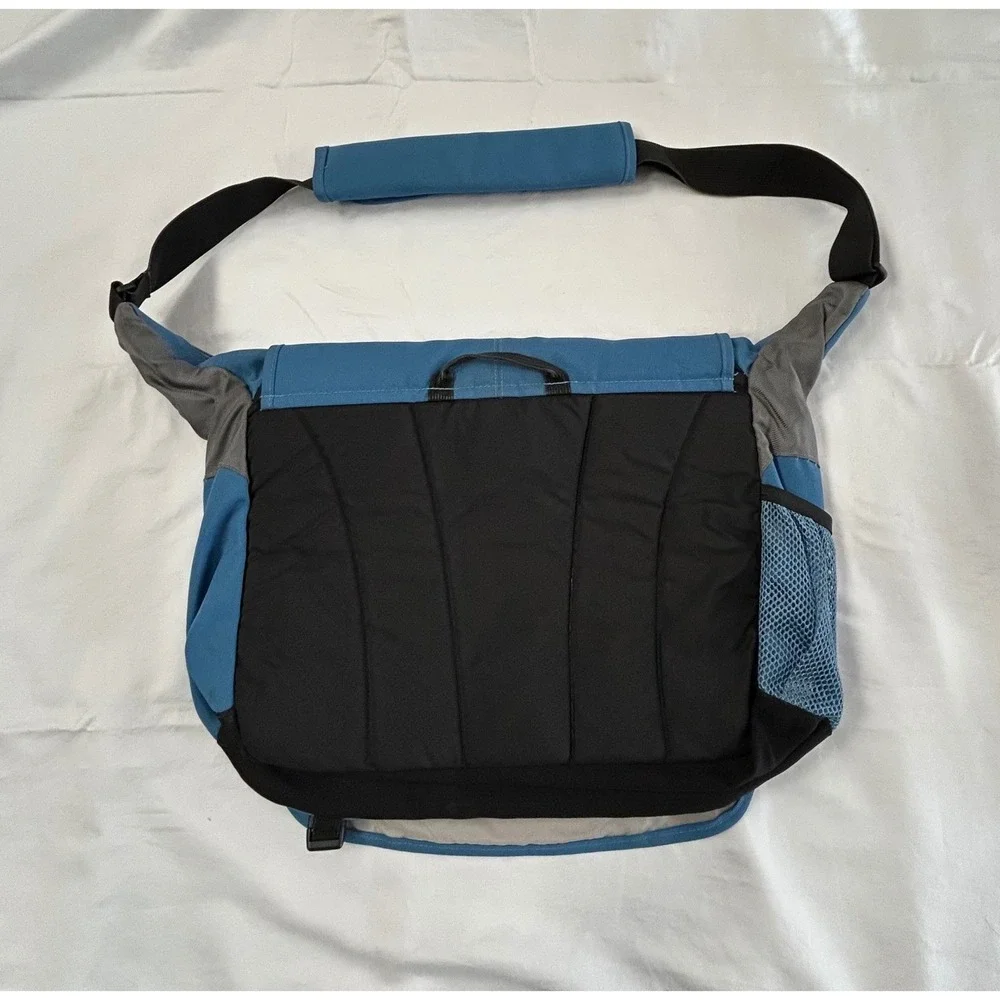 patagonia black hole gear tote 25l ATEPA 1-Person Ultralight Backpacking stuffys even with heavier loads Lures/Bait Color:Blue Platinum